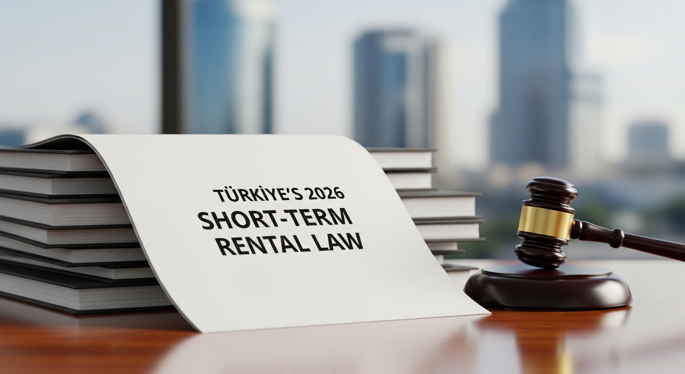 ultimate-guide-to-turkeys-2026-short-term-rental-law-100-day-rule